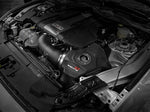 AFE-50-70033D_10.jpg