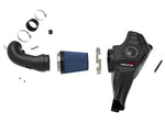AFE-50-70033R_02.jpg