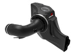 AFE-50-70033R_04.jpg