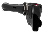 AFE-50-70033R_05.jpg