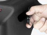 AFE-50-70033R_08.jpg