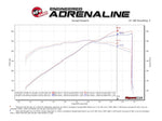 AFE-50-70033R_09.jpg