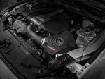 AFE-50-70033R_11.jpg