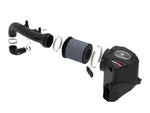 AFE-50-70042R_02.jpg