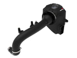AFE-50-70042R_03.jpg
