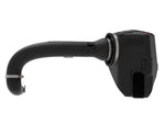 AFE-50-70042R_04.jpg