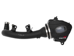 AFE-50-70042R_06.jpg
