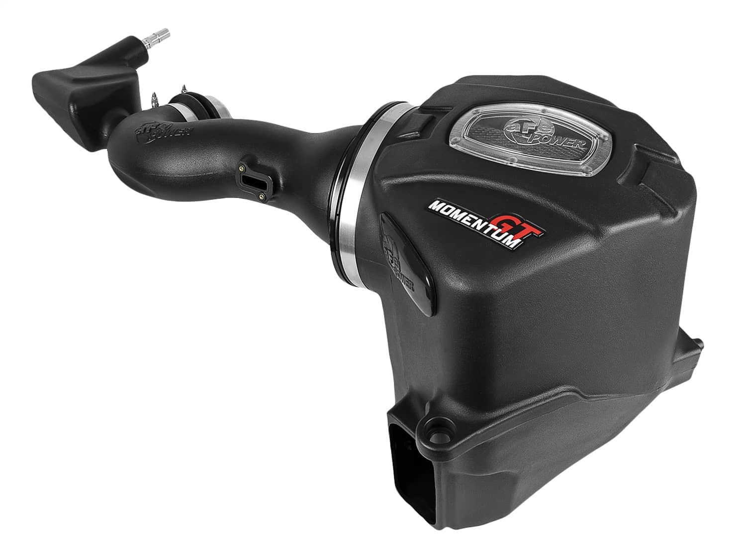 aFe Power 50-70044D MOMENTUM GT INTAKE 19-25 GM 1500 6.2L aFe Power 50-70044D