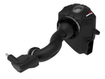 AFE-50-70044D_04.jpg