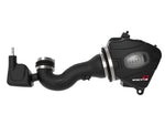 AFE-50-70044D_06.jpg