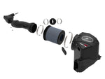 AFE-50-70044R_02.jpg