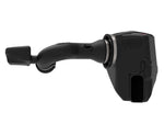 AFE-50-70044R_05.jpg