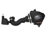 AFE-50-70044R_06.jpg