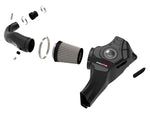 AFE-50-70050D_02.jpg