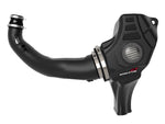 AFE-50-70050D_06.jpg