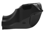 AFE-50-70050D_07.jpg