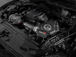 AFE-50-70050D_09.jpg