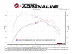 AFE-50-70050D_10.jpg