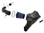 AFE-50-70050R_02.jpg