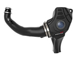 AFE-50-70050R_05.jpg