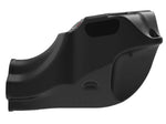 AFE-50-70050R_06.jpg