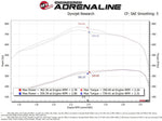AFE-50-70051D_05.jpg