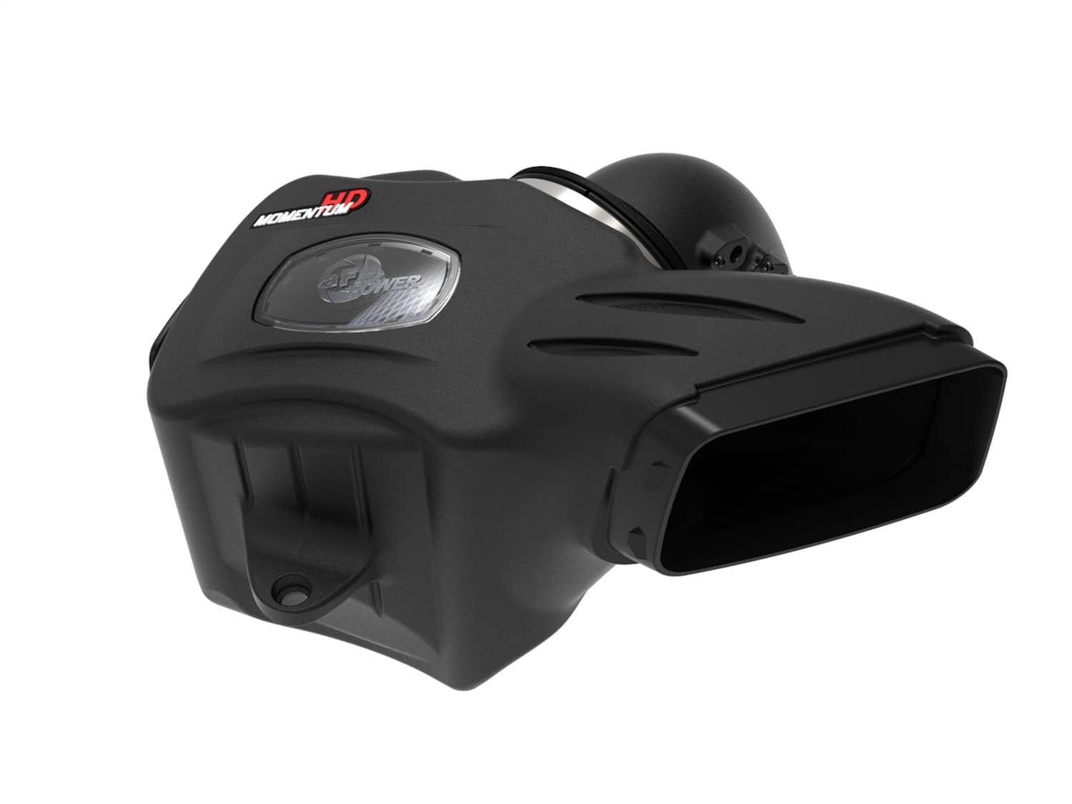 aFe Power 50-70051T MOMENTUM GT INTAKE 19-24 RAM 2500/3500 aFe Power 50-70051T