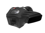 AFE-50-70051T_01.jpg
