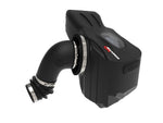 AFE-50-70051T_04.jpg