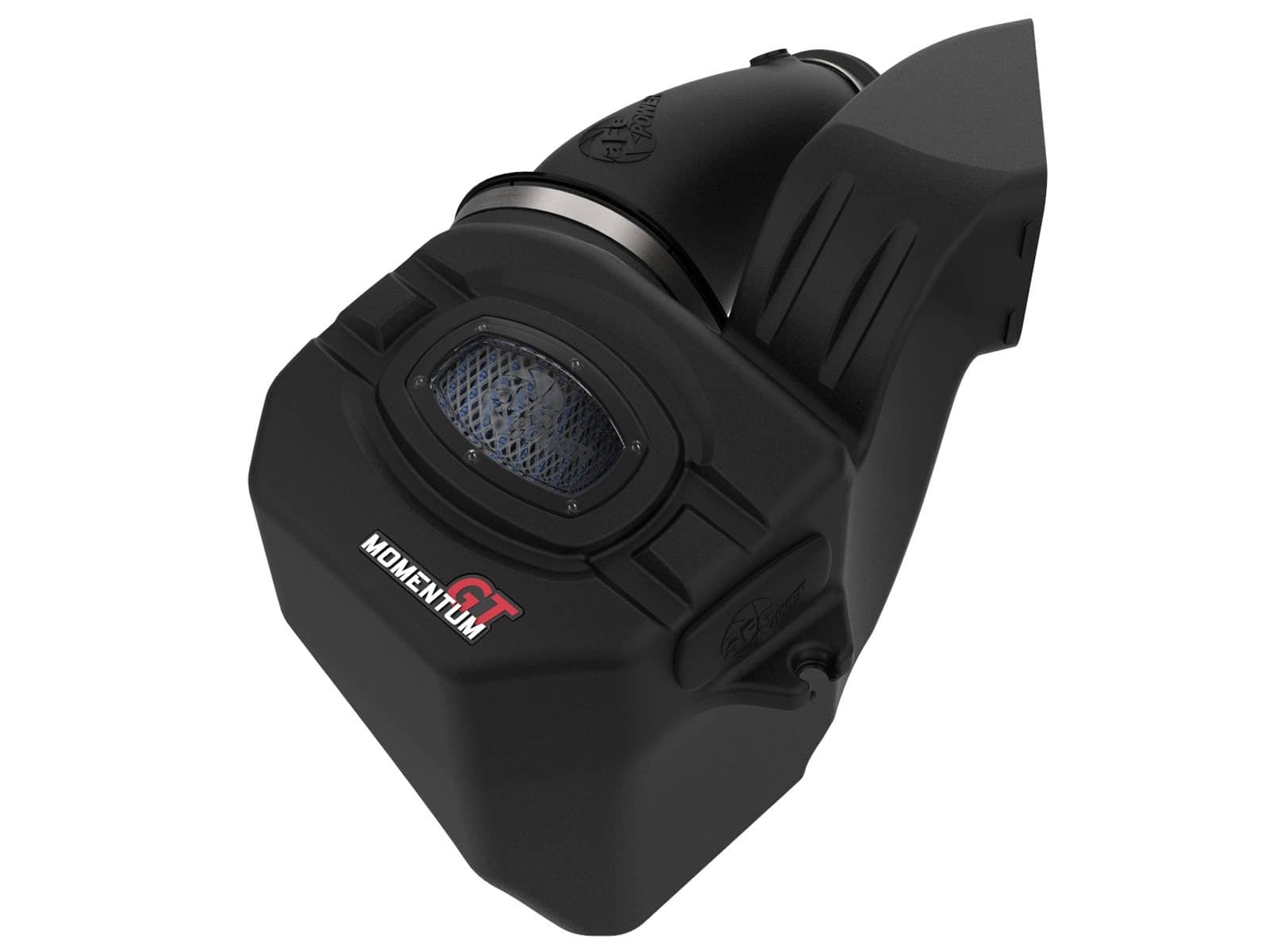 aFe Power 50-70052R MOMENTUM GT INTAKE 19-25 RAM 2500/3500 6.4L HEMI aFe Power 50-70052R