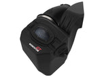 AFE-50-70052R_01.jpg