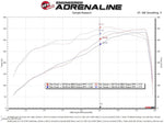 AFE-50-70052R_05.jpg