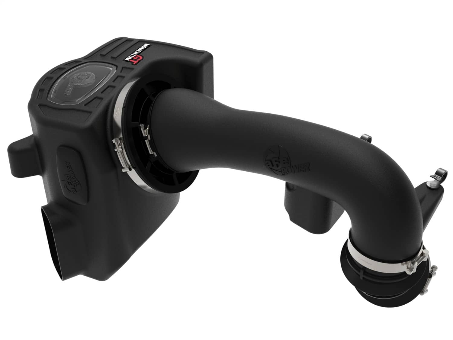 aFe Power 50-70055D MOMENTUM GT INTAKE 20-25 GM HD 6.6L GAS aFe Power 50-70055D