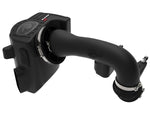 AFE-50-70055D_01.jpg