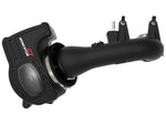 AFE-50-70055D_05.jpg