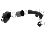 AFE-50-70055R_02.jpg