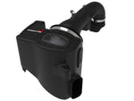 AFE-50-70055R_03.jpg