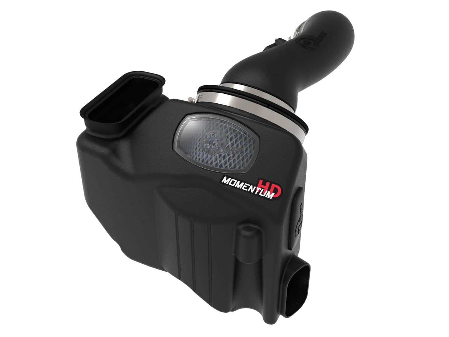 aFe Power 50-70056T MOMENTUM GT INTAKE 20-25 GM HD 6.6L DIESEL aFe Power 50-70056T