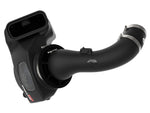 AFE-50-70056T_05.jpg