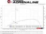 AFE-50-70056T_06.jpg