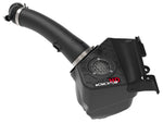 AFE-50-70062D_01.jpg