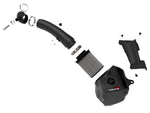 AFE-50-70062D_03.jpg