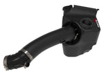 AFE-50-70062D_04.jpg
