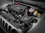 AFE-50-70062D_08.jpg