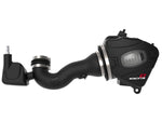 AFE-50-70066D_05.jpg