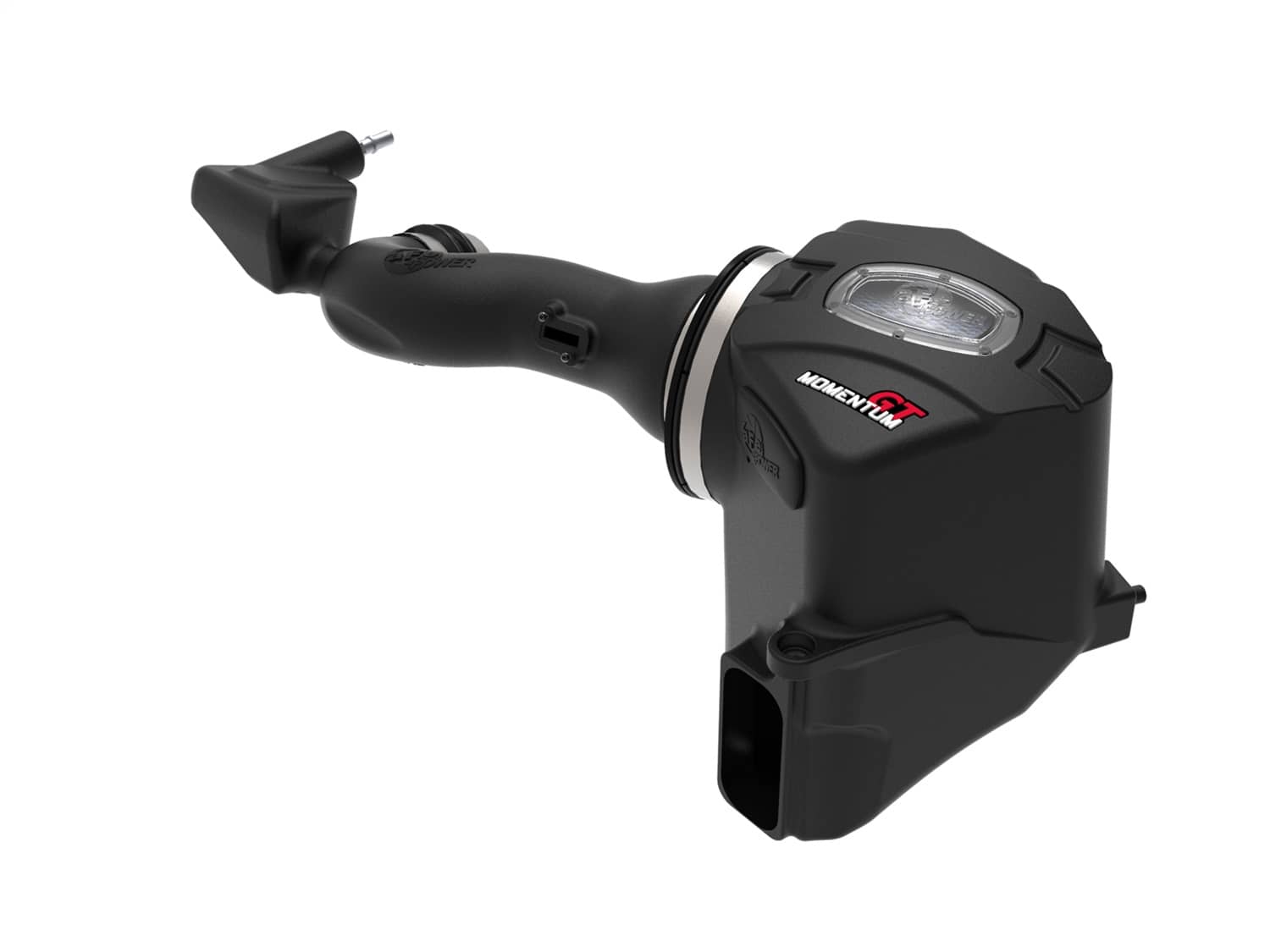aFe Power 50-70066R MOMENTUM GT INTAKE 19-25 GM 1500 / 21-25 YUKON/SUBURBAN/TAHOE 5.3L aFe Power 50-70066R
