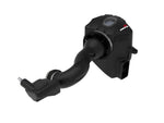 AFE-50-70066R_03.jpg