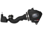 AFE-50-70066R_05.jpg