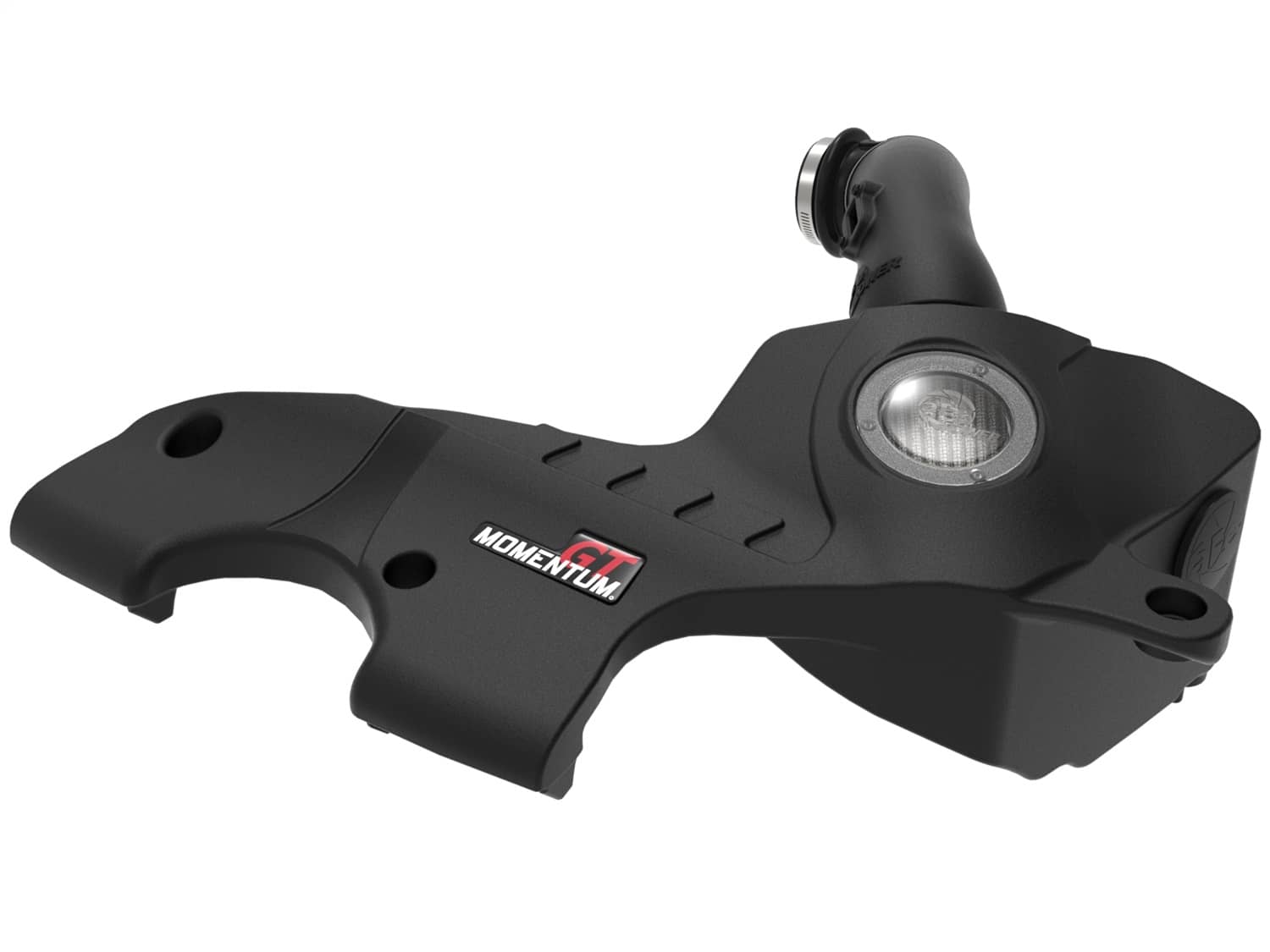 aFe Power 50-70068D TAKEDA INTAKE KIT 19-24 MINI COOPER  /21-24 BMW 228I/19-22 X1/19-23 X2 aFe Power 50-70068D