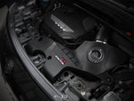 AFE-50-70068D_03.jpg